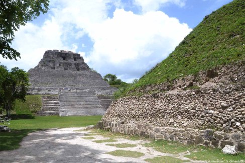 Xunantunich-Belize-SG-web