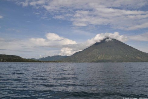 Atitlan-SG-2-web