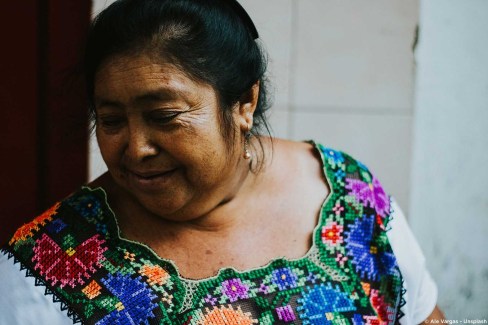 Héritage culturel maya bien vivant au Guatemala