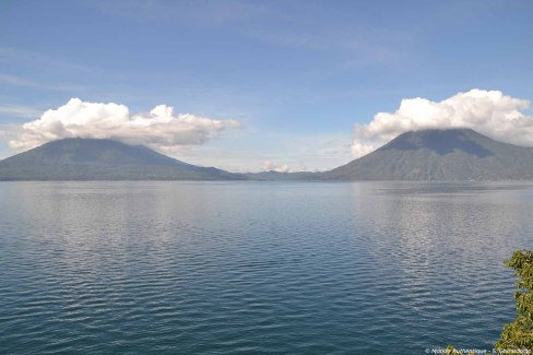 Atitlan-SG-1-web