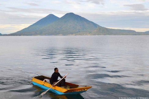 Atitlan-SG-2-web