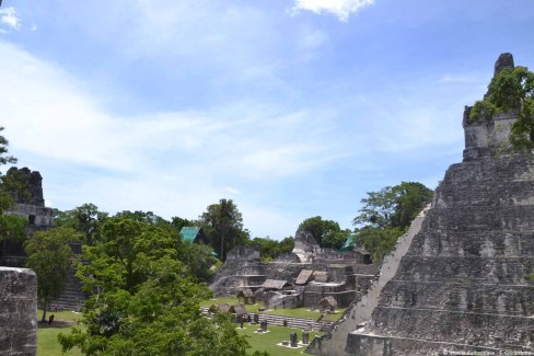 Parc-National-Tikal-SG-1-web