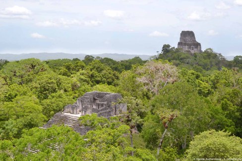 Parc-National-Tikal-SG-4-web