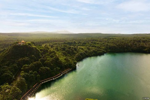 Monde-Authentique-Voyage-culturel-a-l-ile-Maurice-MTPA-CULTURE-006