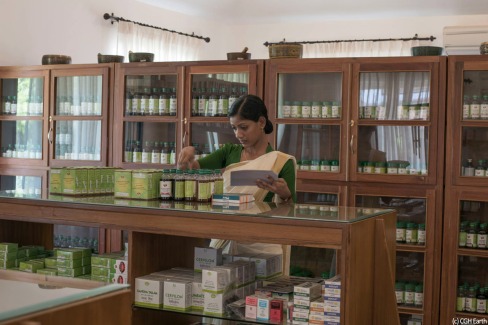 5-Pharmacie-ayurvedique-CGH-Earth-web