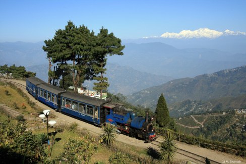 Le-Kangchenjunga-vu-de-Djarjeeling