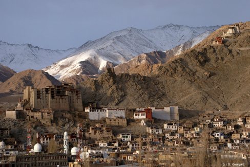 Vue-de-Leh