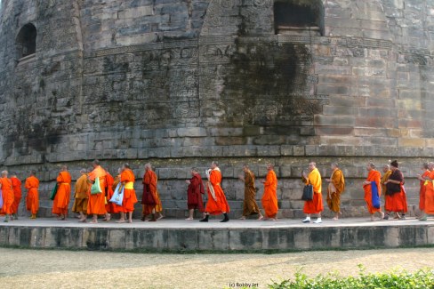 Sarnath