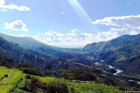 PAPUA_BALIEM-VALLEY