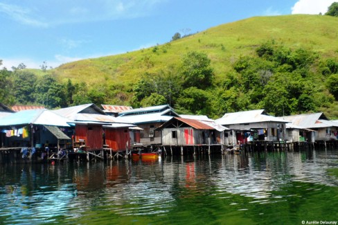 PAPUA_JAYAPURA-Sentani-Lake-2