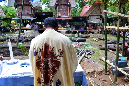 AL-Pays-Toraja-2-2012-web