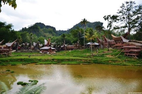 AL-Village-Toraja-Sulawesi-web