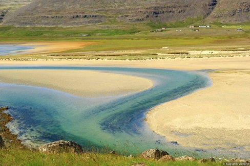 Monde-Authentique-Decouvrir-les-joyaux-de-l-ouest-islandais-IMG_6529-Augustin-Vuillard