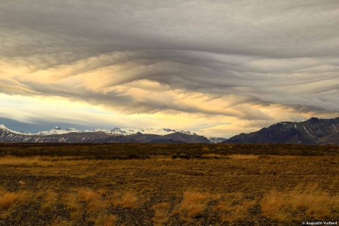 Monde-Authentique-Decouvrir-les-joyaux-de-l-ouest-islandais-IMG_7059-2-Augustin-Vuillard