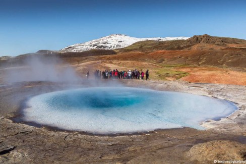 Geyser de Skolaferdalag