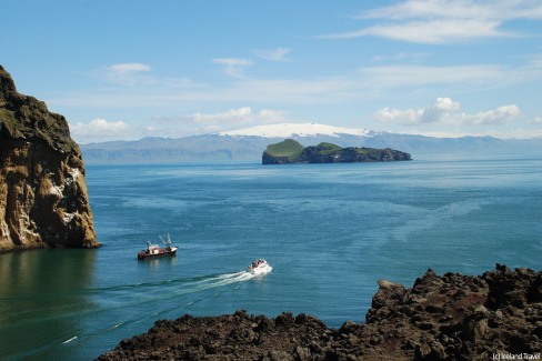 1-IcelandTravel-Vestman-Island