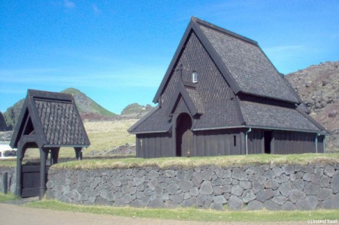 10-IcelandTravel-South-Shore