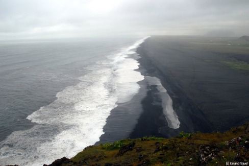 11-IcelandTravel-South-Shore