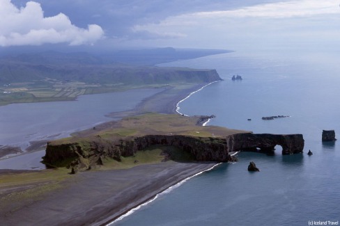 2-IcelandTravel-Vestman-Island