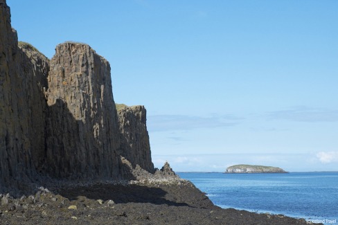 3-IcelandTravel-Vestman-Island