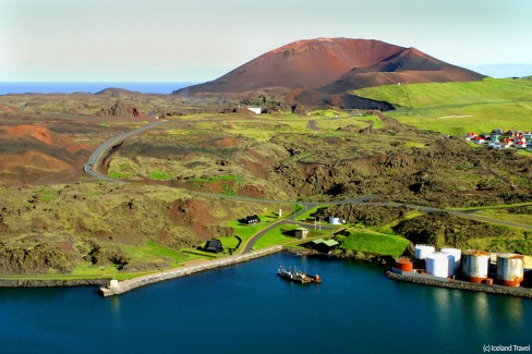 7-IcelandTravel-Vestman-Island