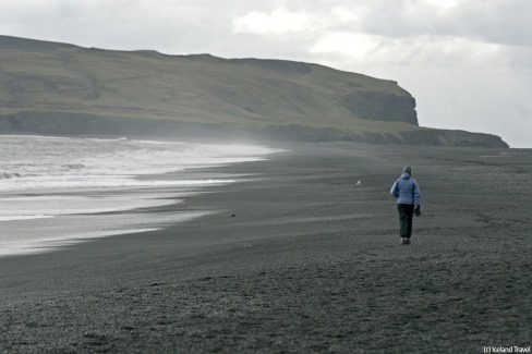 8-IcelandTravel-South-Shore