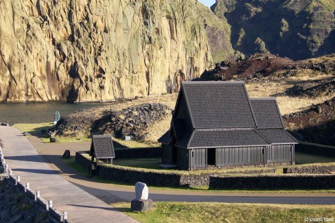 9-IcelandTravel-South-Shore