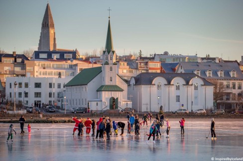 10-InspiredbyIceland_skautar-tjornin-frikirkjan-web