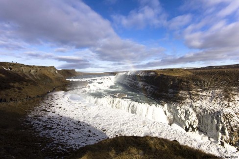 7-chutes-de-Gulfoss-dans-le-cercle-dor-en-Islande-StephanieThevenon-web