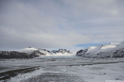 9-Vue-sur-le-glacier-Svinafellsjokull_islande-en-famille-StephanieThevenon-web