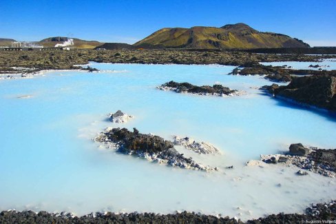 Islande-Blue-Lagoon-web