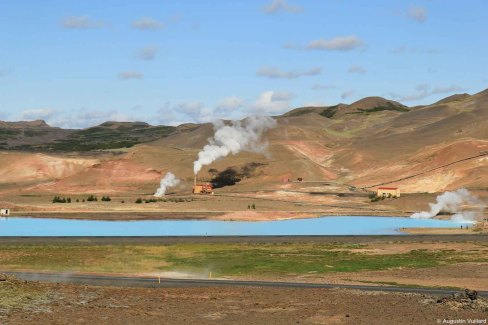 Islande-Centrale-geothermique-de-Myvatn-web