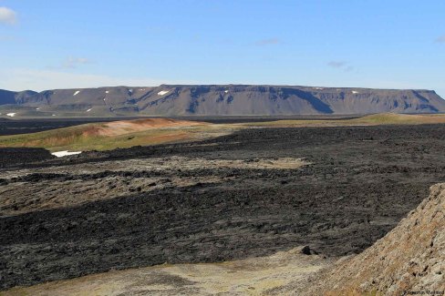 Islande-Champ-de-lave-de-Krafla-web