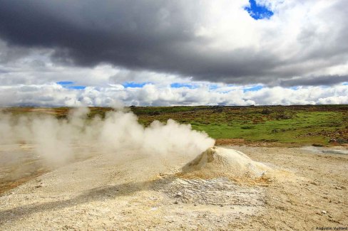 Islande-Fumerolles-a-Hveravellir-web