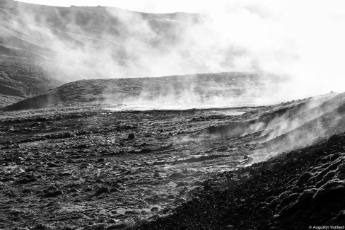 Islande-Fumerolles-de-Reykjadalur-web
