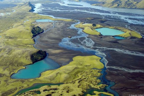 Islande-Langisjor-volcanique-web
