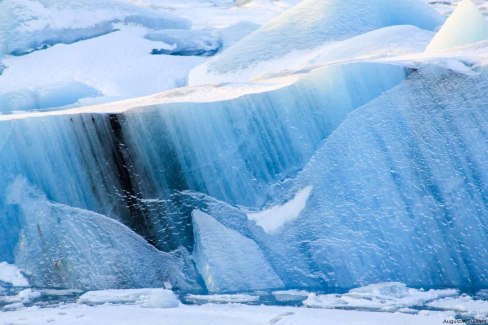 Iceberg-Jokulsarlon-Augustin-Vuillard-web