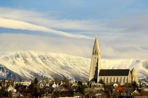 Reykjavik-en-hiver-AugustinVuillard-web