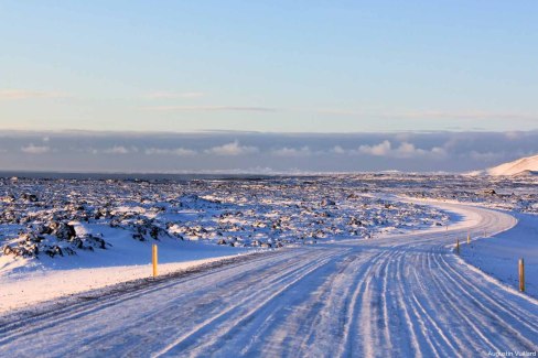 Route-enneigee-Reykjanes-Augustin-Vuillard-web