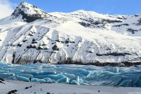 Svinafellsjokull-Augustin-Vuillard-web