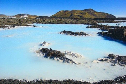 Islande-en-ete-Blue-Lagoon-Augustin-Vuillard-web