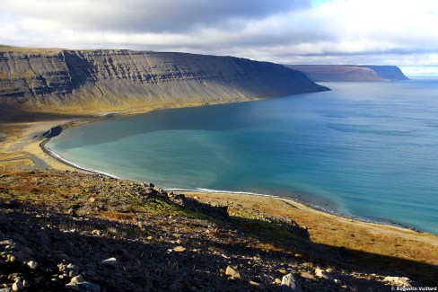 Islande-en-ete-Breidavik-Augustin-Vuillard-web