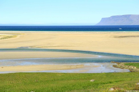 Islande-en-ete-Fjords-du-nord-ouest-Augustin-Vuillard-web