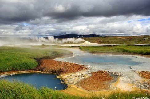Islande-en-ete-Hveravellir-Augustin-Vuillard-web