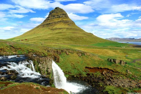Islande-en-ete-Kirkjufell-Augustin-Vuillard-web