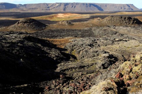 Islande-en-ete-Krafla-Augustin-Vuillard-web