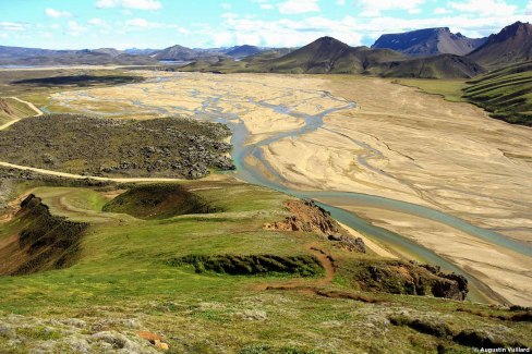 Islande-en-ete-Landmannalaugar-Augustin-Vuillard-web