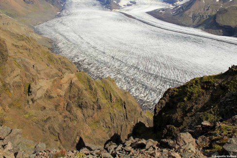 Islande-en-ete-Skaftafellsjokull-Augustin-Vuillard-web