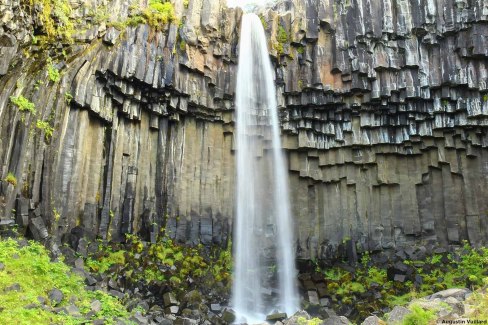 Islande-en-ete-Svartifoss-Augustin-Vuillard-web