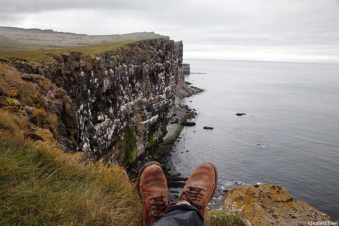 4-IcelandTravel_Latrabjarg-Cliffs